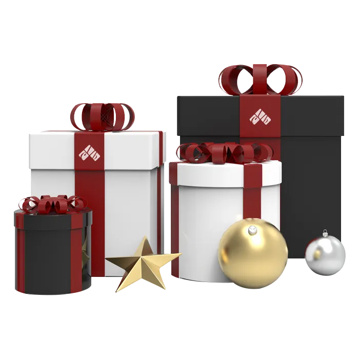 Christmas Gift Boxes with Lids-04.webp